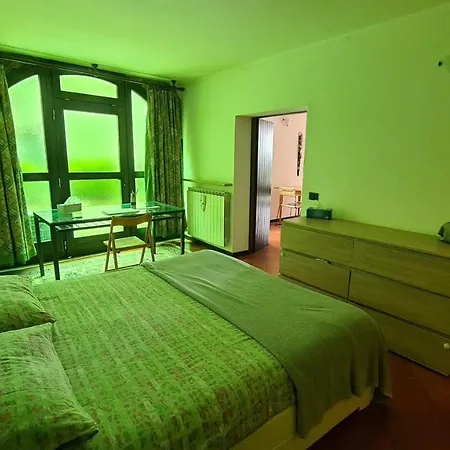 La Casa Di Ilaria